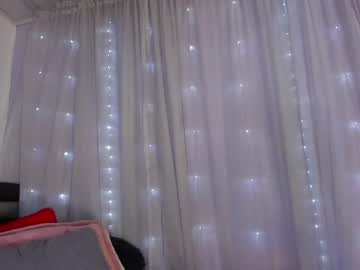 local cam girl tokyo_golden image #1850304