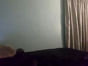 local cam girl creativeblues image #2619317