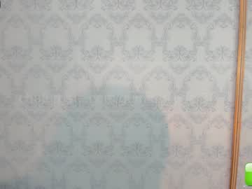 local cam girl gummy_bear7 image #2460484