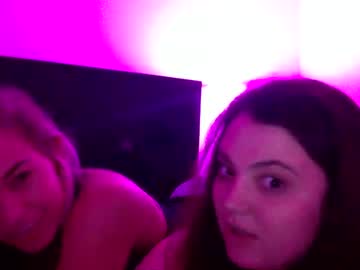 rachelfox123 local cam