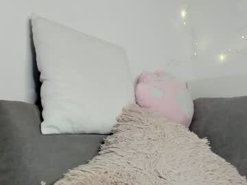local cam girl yournaughtymiss image #387669