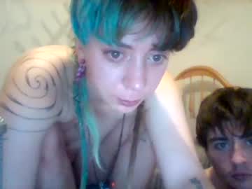 xx4mb4rxx local cam