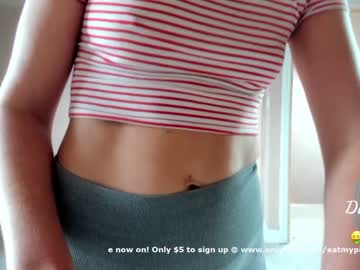 local cam girl eatmypie69 image #226929