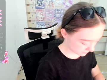 local cam girl stasy_clapp image #2699950