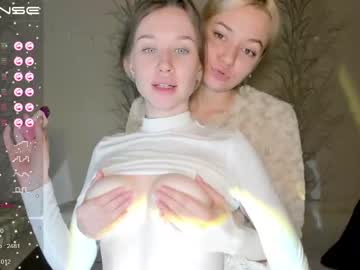 local cam girl betty_bet image #2422193