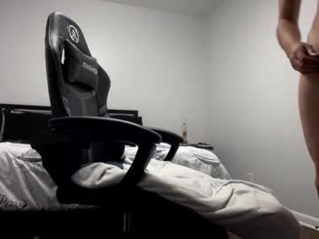 local cam man mrthirdleg414 image #2702553