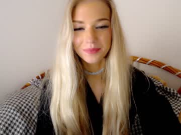 local cam girl pervyblonde image #1189360