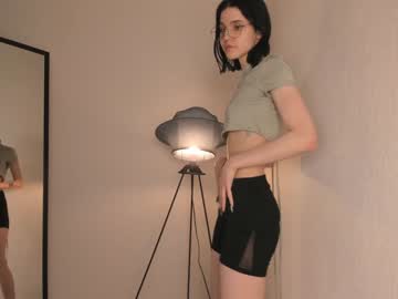 local cam girl kathleenbaldwins image #2611632