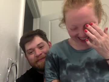 local cam couple danandcelina714 image #1213055