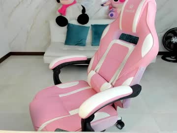 local cam girl allisonpalmer image #2121955