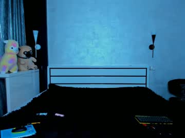 local cam girl pink_angels image #472455