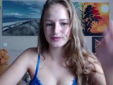 local cam girl sweet_sin_sati image #1461067