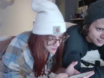 local cam couple ana_secret_room image #2110798