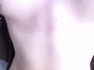 local cam couple dreamgirl7777777 image #2751725