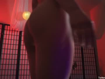 local cam girl jadeperez_ image #1316879