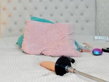 local cam girl sweet_jinx_ image #922097