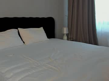 local cam girl moniqueeass image #1260706