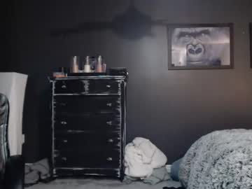 local cam man alexiarain image #2596868