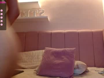 local cam girl stefaagomez image #2570570
