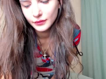 local cam girl elaanna image #1561566
