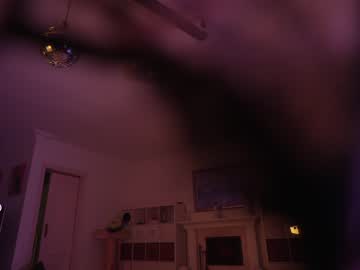 local cam girl hannahjames710 image #832106