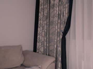 local cam girl succuba_ image #912165