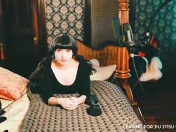 local cam girl ingennui image #716680
