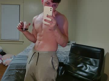 local cam man sexylax69 image #2343155