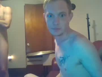 willylee88 local cam