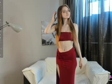 local cam girl florencegorse image #2704566