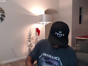 local cam girl laceycoffeegirl image #368602