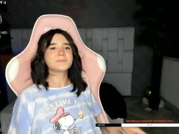 local cam girl sugar_troubl3 image #1024311