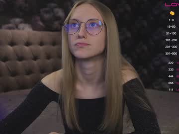 local cam girl angeellina image #1095785