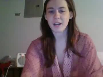 local cam girl thehoeuwant image #775617