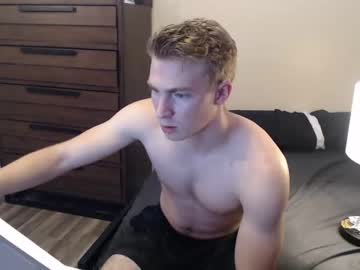 local cam man mastertate69 image #1852275