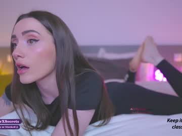 local cam girl ambercb image #2562714