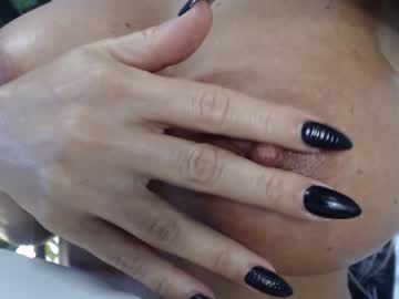 local cam girl marrylouanne image #257948