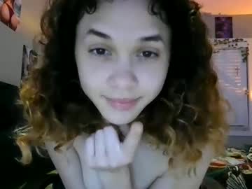 local cam girl whiskr_winks image #2731184