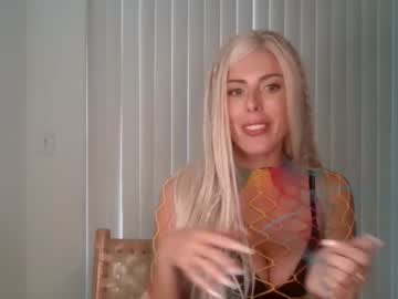 local cam girl catberg image #1329487