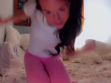 local cam girl lilrosiedoll image #330077