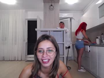 local cam couple nolimitscoupl3 image #1736903