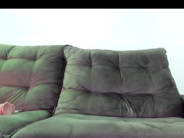 local cam girl jeangreybianca image #1210491