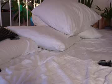 local cam girl _deepthroatgalactica image #832035