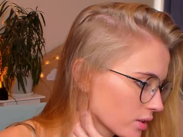 local cam girl linellali image #1758603