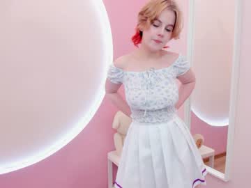 local cam girl joli_lotus image #1299354
