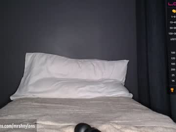 local cam girl classy_hotwife image #2188405