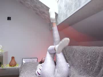 local cam girl heavenly_d1amond image #2468633