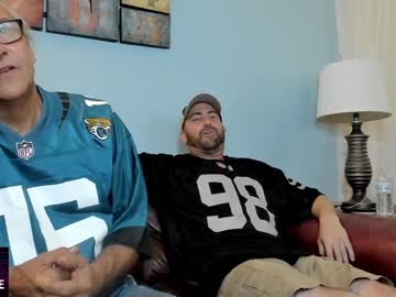 local cam man whaaaaaaaat image #2371570