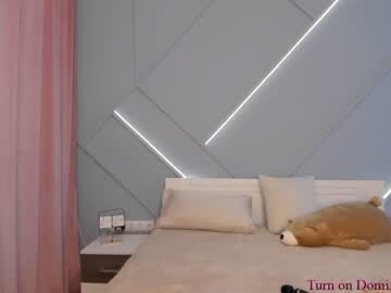 local cam girl aerri_lee image #696316
