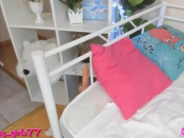 local cam girl katrinpolly image #1315414